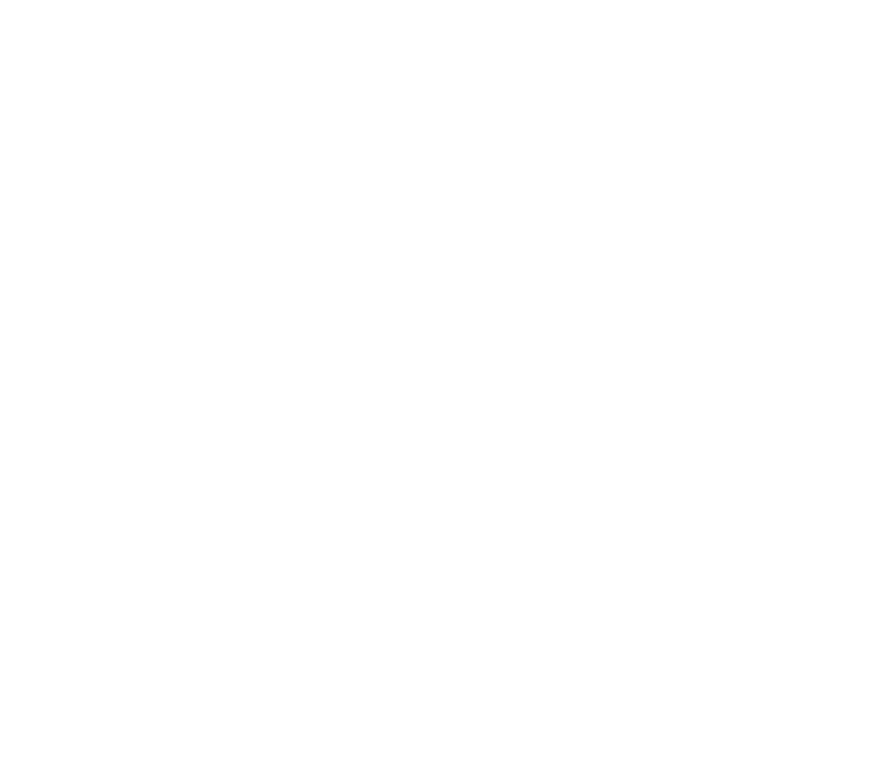 Marketing one touch