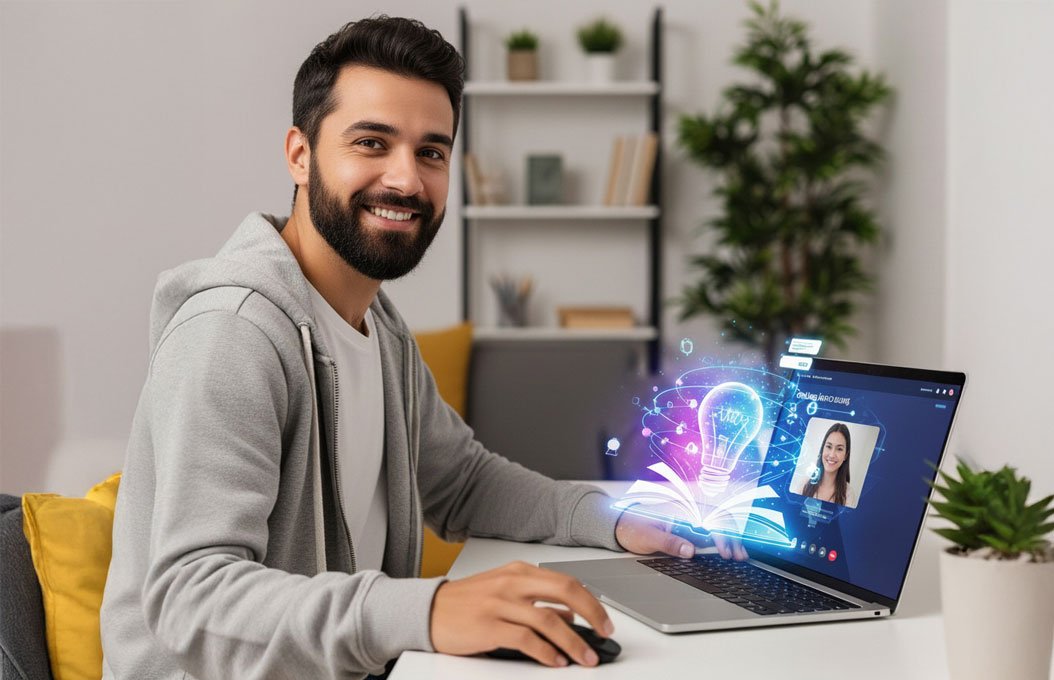 Fundamentos del Marketing en la Era Digital